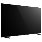 Телевизор TCL 98' 98C6K черный Mini LED 4K UHD 144Hz Smart TV, фото10