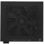 Блок питания Ocypus Delta P650, 650W, APFC, 80+ Bronze, ATX 2.53, 120мм Fan (P650-BF), фото8