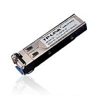 Трансивер TP-Link SMB TL-SM321A 1000Base-BX WDM SFP LC TX:1550nm RX:1310nm 10km, фото5