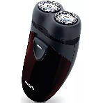 Электробритва Беспроводная Philips PQ206/18 с плавающими головками, фото11