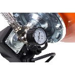 Насосная станция напорный Вихрь ACB-800/24H 800Вт 3600л/час, фото11