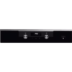 Духовой шкаф Electrolux KODEH70X, встраиваемый, фото4