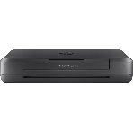 Принтер струйный HP OfficeJet 202 (N4K99C), A4, цветной, печ. до 10 стр/мин. (ч/б) до 7 стр/мин. (цвет), 1200 x 1200 dpi (ч/б) 1200 x 4800 dpi (цвет), USB, Wi-Fi, фото7
