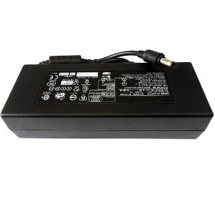 Блок питания (сетевой адаптер) для ноутбуков Asus LiteON 19V 6.3A 5.5x2.5 OEM