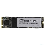 Накопитель SSD ExeGate NextPro+ UV500TS256, 256Gb, SATA III, M.2 2280, R/W 561/500, фото2