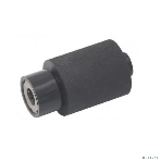 Ролик подхвата/подачи CET CET341091 (2R794350) для Kyocera Ecosys M5521/M5526/P5021/P5026, фото2
