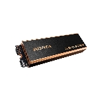 Накопитель SSD ADATA LEGEND 960 MAX, 1Tb, PCIe 4.0 x4, M.2 2280, NVMe, R/W 7400/6000, с радиатором, фото27