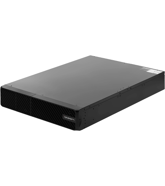 Батарея для ИБП Ippon Pacific 3000 72В 9А·ч