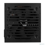 Блок питания Aerocool/Formula VX-350 PLUS, 350Вт, 120мм, черный, фото33