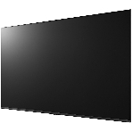 Телевизор LG 55' 55UM662H черный Hotel TV LED UHD 60Hz Smart TV WebOS, фото18