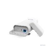 Наружная точка доступа IP-COM CPE13 5 ГГц, до 300 Мбит/с, IP64, 1х14dbi, PoE, 1х100 Мбит/с, молниезащита 6000В, фото18
