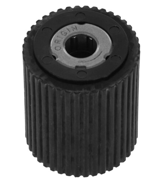 Ролик подачи CET CET5091 (FC6-2784-000) для Canon iR ADVANCE 4025/4035/4045/4051/4225/4235