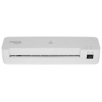 Ламинатор Office Kit L2309W, 2 вала, A4, 125мкм, 300мм/мин, фото13