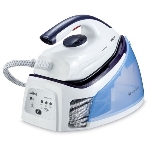 Паровая станция Ufesa PL2450 COMPACT, фото2