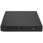 Видеорегистратор HiWatch DS-N316/2(D), фото18