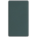 Портативный аккумулятор OLMIO QX-20, 20000mAh, 22.5W, QuickCharge3.0/PowerDelivery, LCD, графитовый, фото8