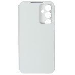 Чехол (флип-кейс) Samsung для Samsung Galaxy A35 Smart View Wallet Case A35 белый (EF-ZA356CWEGRU), фото6