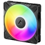 Вентилятор корпусной ARCTIC P14 Pro A-RGb - retail (ACFAN00315A), фото7