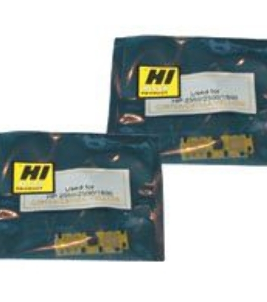 Чип Hi-Black для картриджей 106R02183 Xerox Phaser 3010/3040/3045, 2.2/2.3K