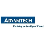 Кулер для процессора ADVANTECH 1960047669N001 серебристый, 120 мм, алюминий, 4500 об/мин, 3 pin, 95 Вт, 77 мм, фото2