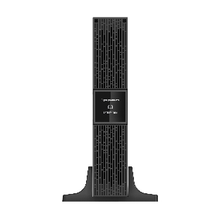 Батарея для Ippon Smart Winner II 2000/3000 BP 72В 14А·ч