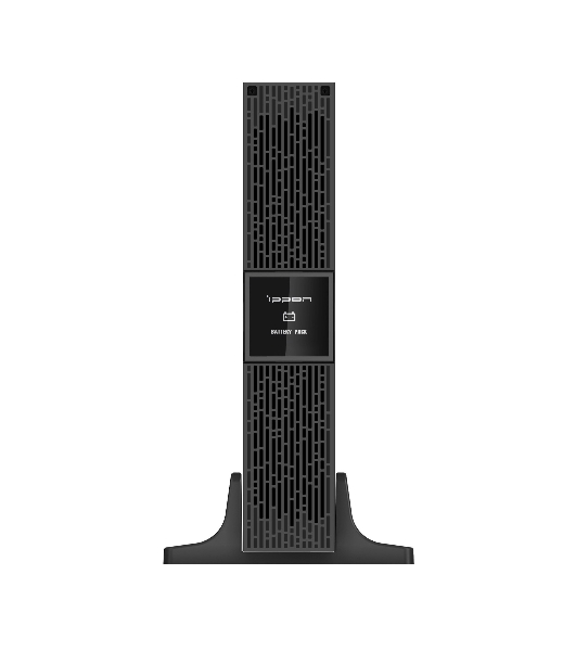 Батарея для Ippon Smart Winner II 2000/3000 BP 72В 14А·ч