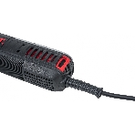 Угловая шлифовальная машина P.I.T. PWS125-C5 d=125мм, фото6