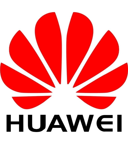 Блок питания для коммутатора MODULE AC 150W PAC150S12-R HUAWEI