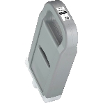 Картридж струйный Canon PFI-710 MBK 2353C001 черный матовый (700мл) для Canon TX-2000/TX-3000/TX-4000, фото6