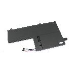 Аккумуляторная батарея для ноутбука Lenovo K41-707.4V 8100mAh, фото 1
