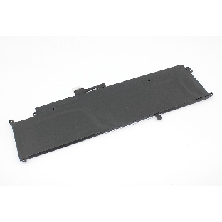 Аккумуляторная батарея для ноутбука Dell Latitude 13 7370 7.6V 4200mAh OEM