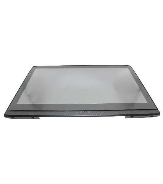Модуль (матрица + тачскрин) для Asus G752VL FHD с рамкой