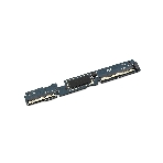 Допплата для Asus UX331FN контроллер тача, фото2