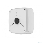 Настенная коробка для корпусов серий HDW4 Junction Box PFA122, фото10