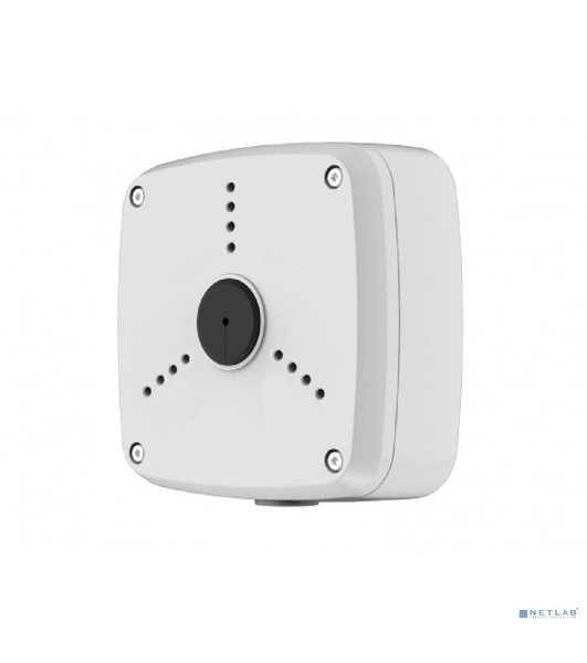 Настенная коробка для корпусов серий HDW4 Junction Box PFA122