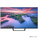 Телевизор Xiaomi 43' L43M7-EARU черный LED UHD 60Hz AndroidTV, фото5