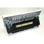 Печь в сборе HP Color LJ 2820/2840 (RG5-7603), фото3
