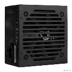 Блок питания Aerocool/Formula VX-350 PLUS, 350Вт, 120мм, черный, фото32