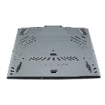 Поддон для Asus GX550, фото 1