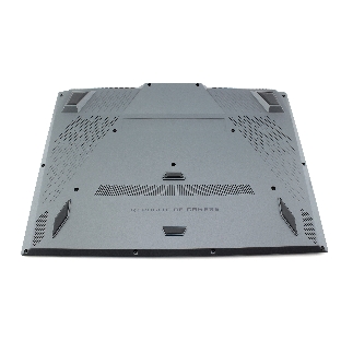 Поддон для Asus GX550