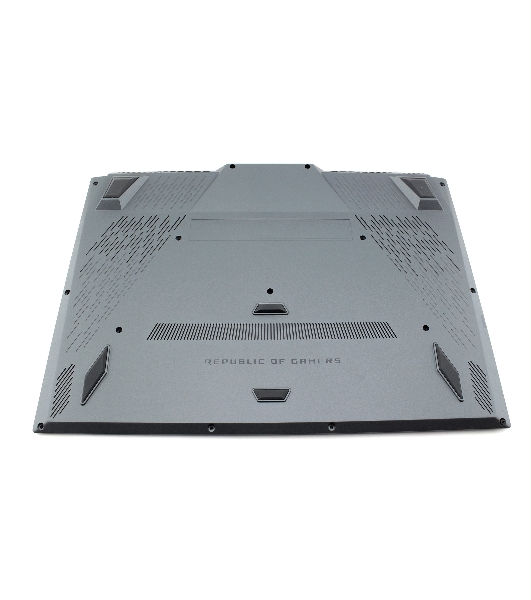 Поддон для Asus GX550