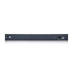Коммутатор Smart L3 Lite Zyxel NebulaFlex XGS1935-28, rack 19', 24xGE, 4xSFP+, бесшумный, фото3