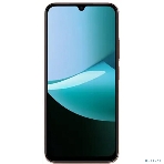 Смартфон Xiaomi Redmi 15C 4/128Gb, оранжевый, фото7
