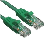 Патч-корд Suprlan 10-0169 UTP RJ-45 вил.-вилка RJ-45 Cat.6 3м серый LSZH, фото3