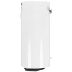 Водонагреватель электрический Ariston PRO1 R INOX ABS 50 V белый, накопительный, 50 л, 1,5 кВт, фото6