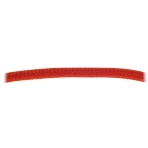 Кабель HOCO X14 USB 2.0, AM/Type-C M, черно-красный, 1м, фото7