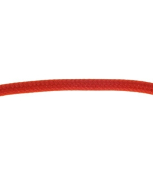 Кабель HOCO X14 USB 2.0, AM/Type-C M, черно-красный, 1м