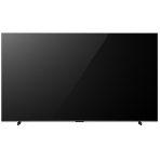 Телевизор TCL 98' 98C6K черный Mini LED 4K UHD 144Hz Smart TV, фото8