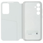 Чехол (флип-кейс) Samsung для Samsung Galaxy A35 Smart View Wallet Case A35 белый (EF-ZA356CWEGRU), фото5
