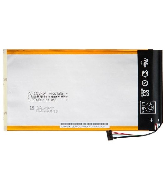 Аккумуляторная батарея для Asus ME103K C11P1411